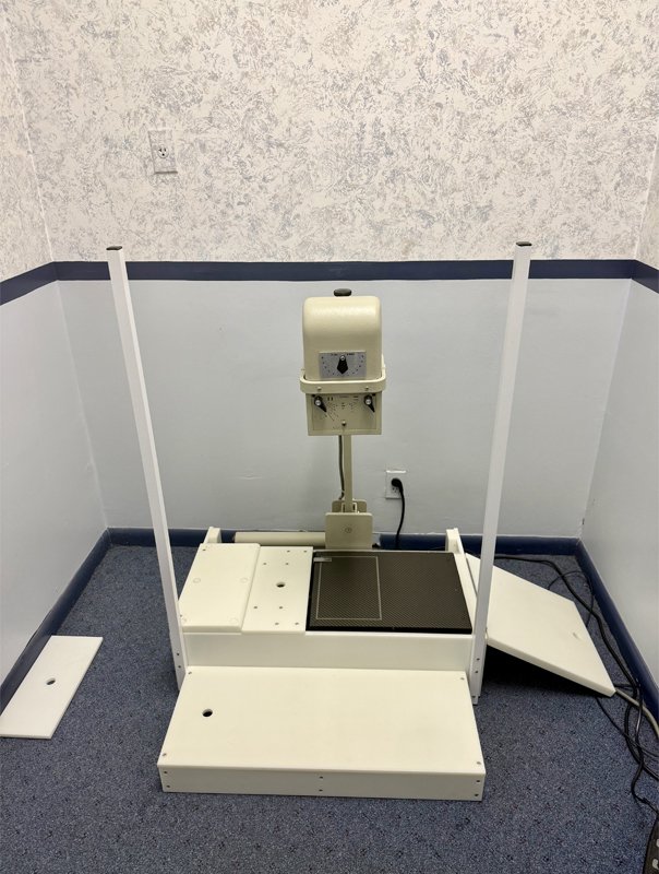 X-Ray-Machine-jpeg